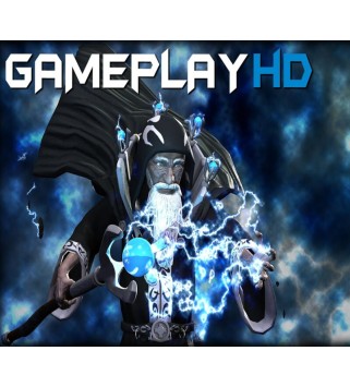Dysan the Shapeshifter Steam Key GLOBAL